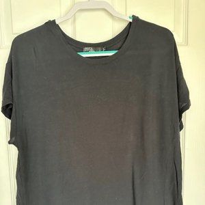 Women's Prana T-shirt